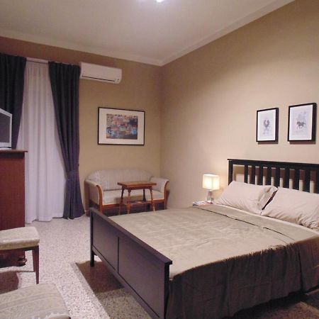 Sizilien Hotell Ragusa Exteriör bild